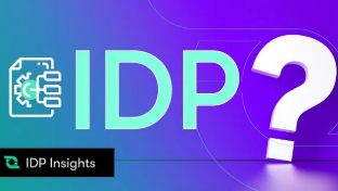 Intelligent Document Processing (IDP)